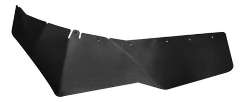 Cantoneras Salpicaderas Can Am Maverick X3 Ds Rc Max Anchas