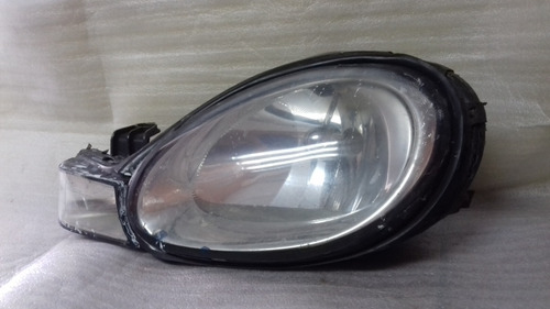 Faro Izquierdo Chrysler Neon 2002/05 Original