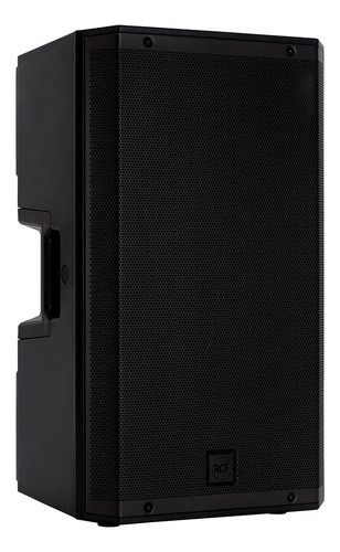 Rcf Art 915-ax Parlante Activo De 15 Pulgadas Con Bluetooth
