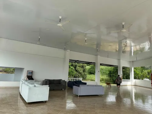 Lote En Venta 1200m2