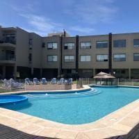 Imagen 7 de 14 de Hermoso Departamento En Las Gaviotas Para Generar Renta