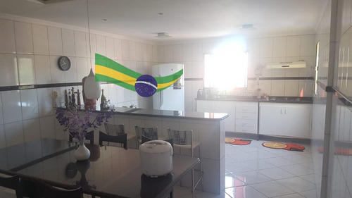 Imagem 2 de 21 de Apartamento Para Alugar No Bairro Jardim Botânico Em - Ap0067-2