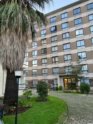 Departamento Sector Collao 2 Dormit./2 Baños/2 Estac.y Bodeg