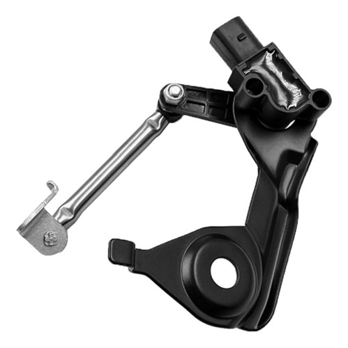 8k0941285p 8k0941309f Sensor De Nivel Y Altura Fl Rl Fo-fs