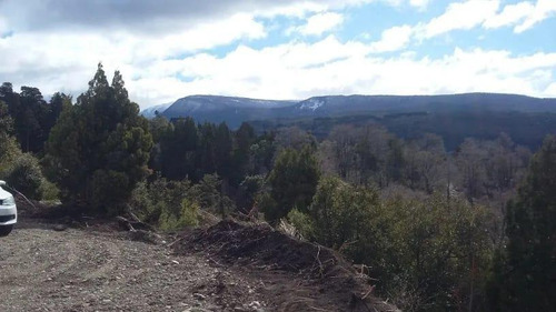 Imagen 4 de 17 de Susana Aravena Propiedades-lote En Venta En San Martin De Los Andes