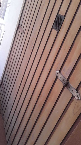 Imagen 2 de 5 de Pintor De Obra Y Refacciones En General De Albañileria