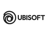 Ubisoft