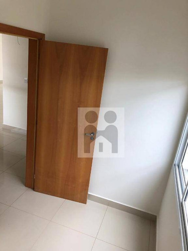 Imagem 3 de 30 de Casa Com 5 Dormitórios À Venda, 217 M² Por R$ 900.000,01 - Bonfim Paulista - Ribeirão Preto/sp - Ca0518