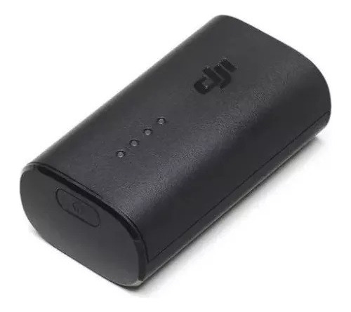Uso Drone Avata Óculo Fpv Goggles Modelo V1 E V2 Bateria