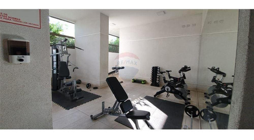 Oportunidad! En Venta Departamento 3d-3b, Vitacura