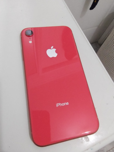 iPhone XR 128 Gb