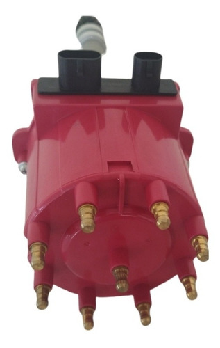 Distribuidor Encendido Chevrolet 8 Cilindros