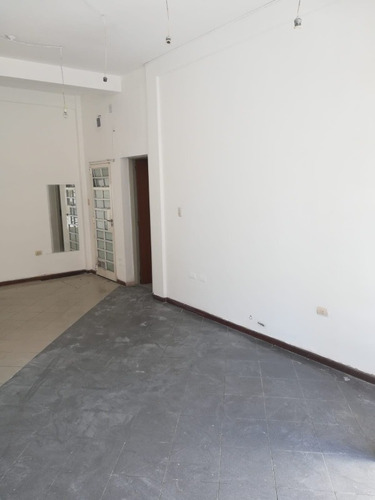 Particular Vende Monoambiente