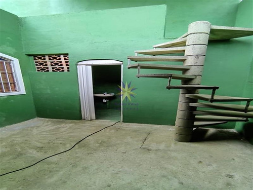 Imagem 15 de 19 de Casa Gaivotas Itanhaém Itanhaém/sp - 2761