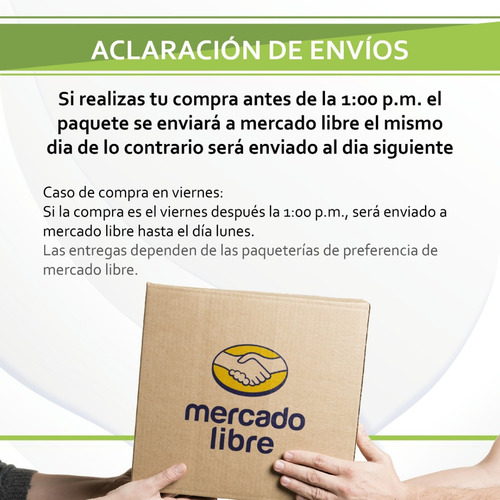Imagen 3 de 5 de Cera Ve Crema Facial Hidratante Loción Spf25 De Día