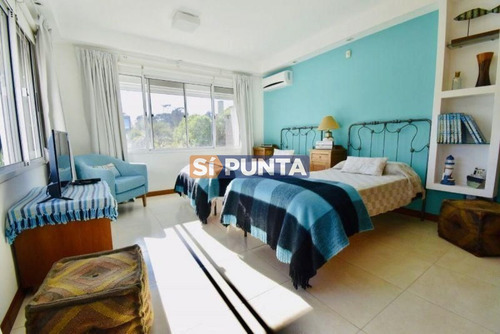Imagen 10 de 19 de Casa En Venta
