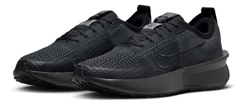 Tenis De Correr Hombre Nike Ref.fd2291-005 Nike Interact Run