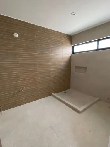 Casas En Venta En El Condado, Querétaro, Equipadas, 4ta Recamara En Pb, Lujo