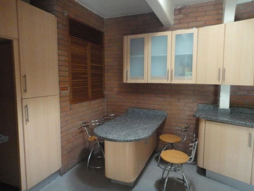 Imagen 7 de 30 de Espectacular Pb En Venta En Caurimare #21-15946