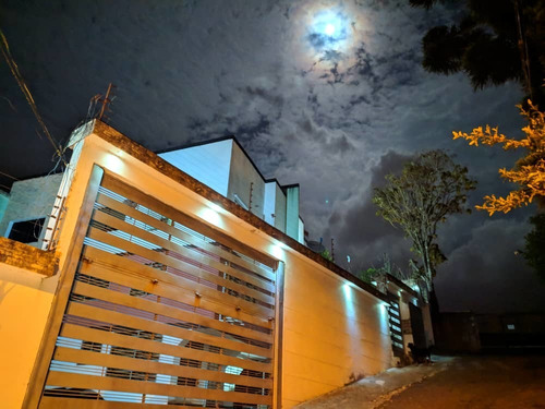 Imagen 13 de 13 de Jeoc Apartamento Amoblado San Vicent Pueblo Nuevo