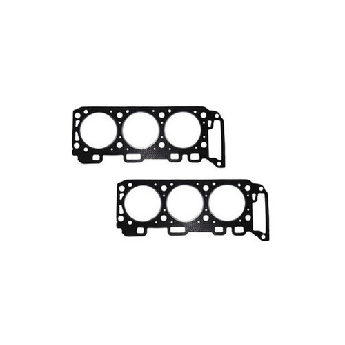 Par De Empacaduras Ford Explorer 4.0 6 Cil Eddy Bauer