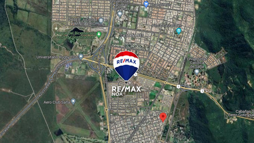 Terreno Venta Zona Norte Chachapoyas 250 M2