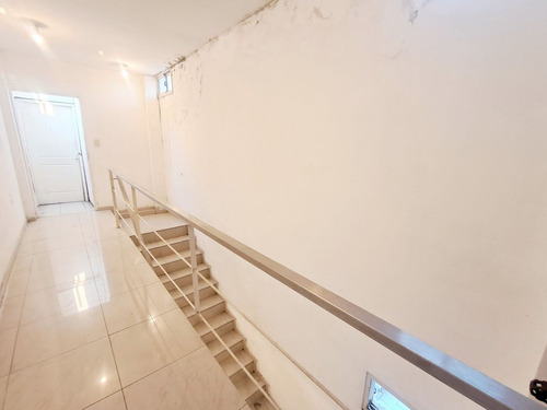 Venta Departamento 2 Ambientes, Balcón Ramos Mejia