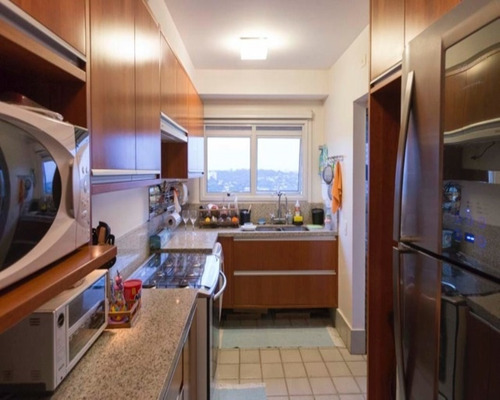 Imagem 7 de 23 de Apartamento - Cb Vl 1 - 33194791