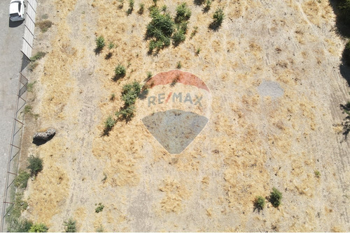 Oportunidad Única: Terreno En Lampa De 5,400m²