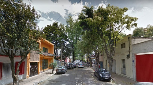Imagen 3 de 6 de $$$ Super Precio, Gran Oportunidad De Comprar Tu Casa $$$