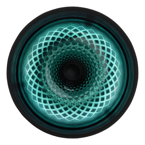 Parlante Inalámbrico Bluetooth Harman Kardon Aura Studio 4