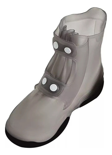 Cubrezapatos, Botas De Lluvia, Cubrezapatos, Protector