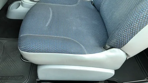 Renault Twingo Access Mec 1,2