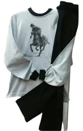 Pijamas maxime original sale