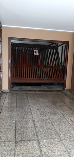Imagen 2 de 9 de Cochera En La Perla