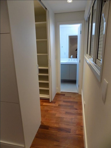 Casa De Vila Com 3 Suítes À Venda, 170 M² Por R$ 2.900.000 - Vila Olímpia - São Paulo/sp - Ca10918