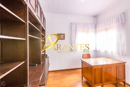 Imagem 22 de 30 de Chacara - Ch00392 - 70851888