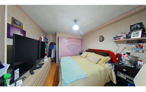 Imagen 16 de 21 de Se Vende Casa 4d+3b - Alto Las Condes