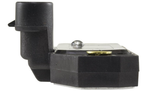 Modulo Encendido Cadillac Escalade 8 Cil 5.7 Lts Mod 99/00