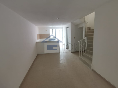 502 Excelente Oportunidad De Inversion!!! Casa Sola Por Debajo De Su Valor Real