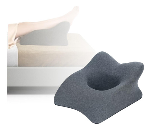 Almohada Para Dormir Boca Abajo, Suministros Para Almohadas,