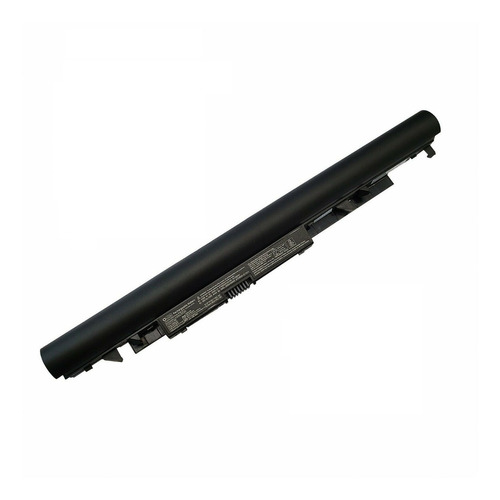 Bateria Original Hp 240-g6 245-g6 250-g6 919701-850 14.6v