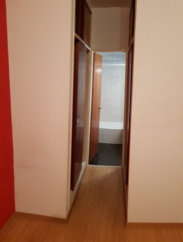 Imagen 12 de 24 de Duplex Con 20 Mts De Fondo 4 Amb 3 Baños Cochera Cubierta * Toma Menor Valor Pte De Pago*