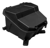 Comprar Baul Alforja Atv Utv Polaris Xp 1000 65 Litros Intermedanos