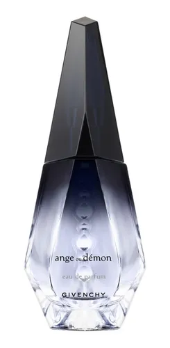 Givenchy Ange ou D mon EDP 30 ml para mujer