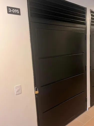 Bodega En Arriendo Para Estrenar