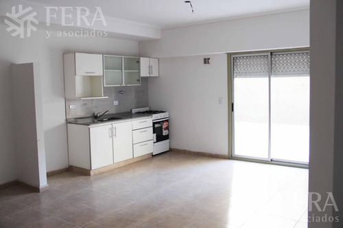 Imagen 5 de 17 de Venta De Departamento 2 Ambientes Wilde (19192)