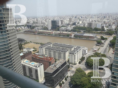 Imagen 13 de 30 de Torre Le Parc - Pto Madero