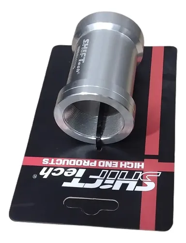 Redutor de Central Press Fit Shiftech 46mm p/ 34,7mm BSA Quadro