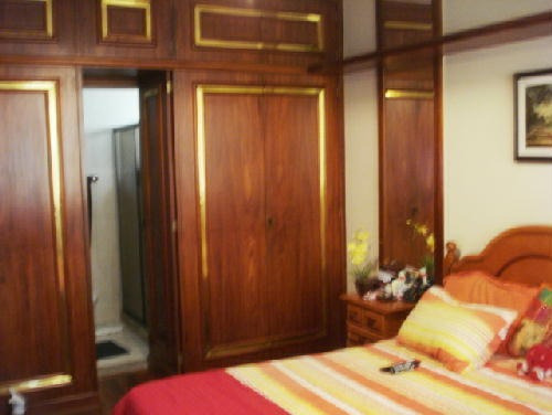 Imagem 6 de 15 de Apartamento-à Venda-tijuca-rio De Janeiro - 40519
